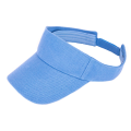 Sun visor beach hat